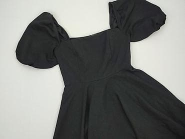 c7a online: Boohoo, Sukienka damska, rozmiar M — 1