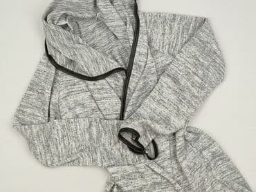 reserved narzutki: Kardigan damski, rozmiar M — 1