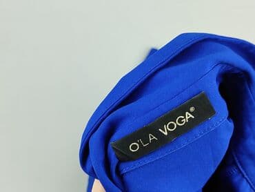 bonprix tuniki: O'la Voga, Tunika damska, rozmiar S — 4