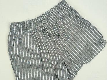 Bodyflirt, Szorty damskie, rozmiar S