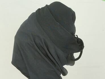 zapięcie do stroju kąpielowego shein: River Island, Kostium kąpielowy, rozmiar S — 6