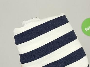 atomówki bluza: Next, T-shirt damski, rozmiar M — 6