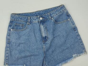 Shein, Shorts for women, size L at lalafo.pl Shein, Shorts for women, size L
