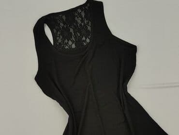 Top damski, rozmiar S
