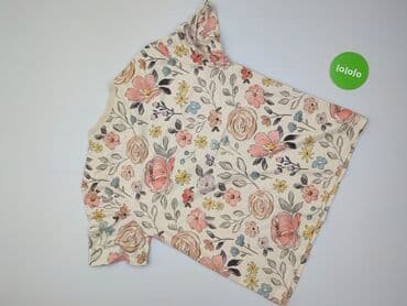 triumph t shirty: T-shirt damski, rozmiar L — 3