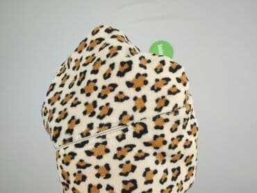name it kombinezon wełniany: Kid's jumpsuit 3-4 years, condition - Very good — 5