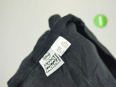 nike hello kitty t shirty: Disney, T-shirt damski, rozmiar M — 4