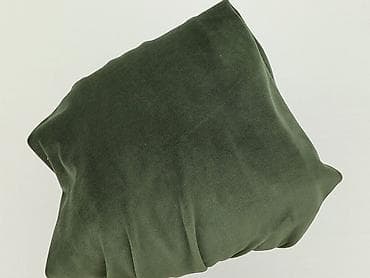 house: Agata Re, Сукня жіноча, розмір S — 6