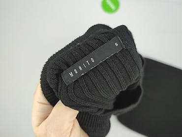 Inne: Mohito, Sukienka damska, rozmiar S — 5