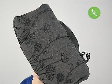 botki i spodnica: Spódnica damska, rozmiar XL — 6