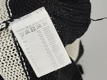 sweter pull and bear: Sweter damski, rozmiar S — 4