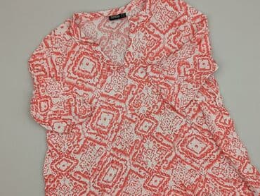 Janina, Tunika damska, rozmiar 2XL