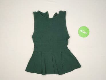 sukienki midi obcisłe: Topshop, Сукня жіноча, розмір M — 2