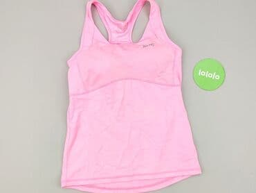 Women: USA PRO, Women`s T-shirt, L at lalafo.pl — 2 Women: USA PRO, Women`s T-shirt, L — 2