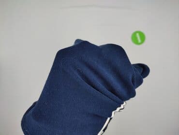 okulary pepe jeans: Sukienka damska, rozmiar S — 6