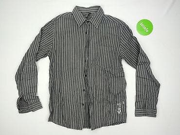 volcom t shirty: Volcano, Koszula damska, rozmiar M — 2