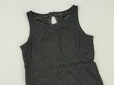 Lindex, Sukienka damska, rozmiar L