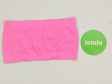 legginsy push allegro: Top damski, rozmiar S — 3