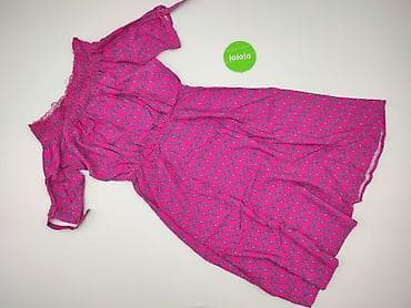 vinted sukienki: Exclusive, Sukienka damska, rozmiar S — 2