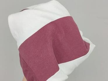 sinsay bluzy chłopięce: Sinsay, Bluza z kapturem damska, rozmiar XS — 5