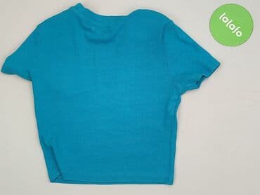 lidl koszulki damskie: House, T-shirt damski, rozmiar M — 4