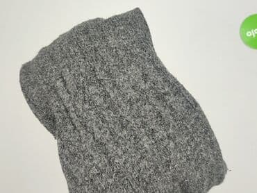 primark szlafrok: Primark, Kardigan damski, rozmiar XS — 5