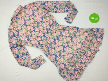 oasis sukienki: Reserved, Sukienka damska, S — 3