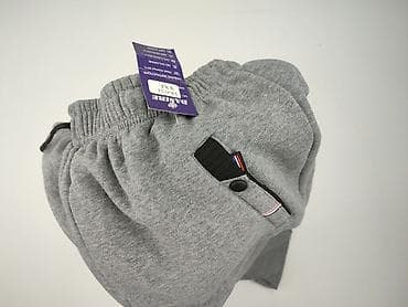 sweter cute: Spodnie dresowe dla mężczyzn, rozmiar 2XL — 5