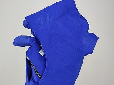 sukienki cudmoda: Sukienka damska, rozmiar 3XL — 6