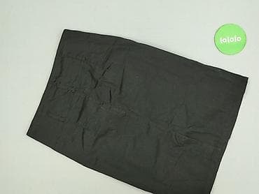 spodnie helo kitty: Ichi, Spódnica damska, rozmiar M — 3