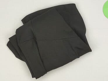 sukienki świecące: Pretty Girl, Sukienka damska, rozmiar M — 5