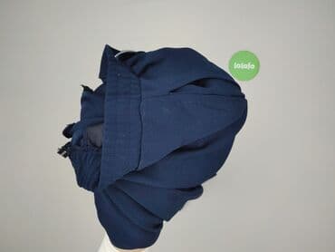 lidl piżama: Men's trousers, size L — 6