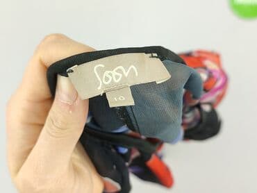 Kobiety: Soon, Bluzka damska, M — 4