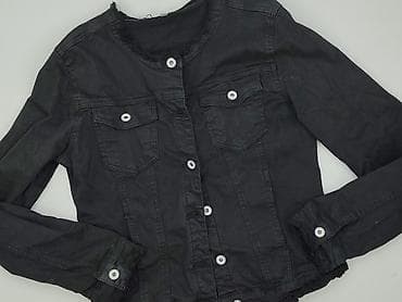 firetrap: Katana, Kurtka jeansowa damska, rozmiar L — 1