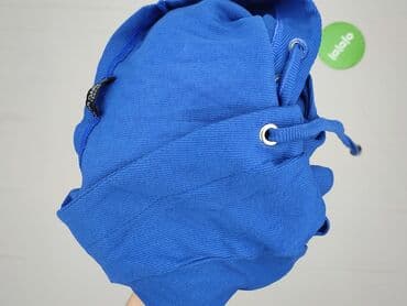 paul shark t shirty: Women's blouse, S at lalafo.pl — 4 paul shark t shirty: Women's blouse, S — 4