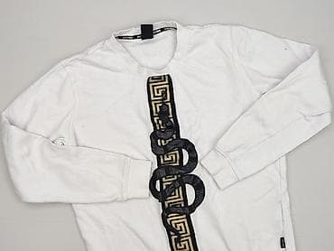 Bluza damska
, rozmiar M