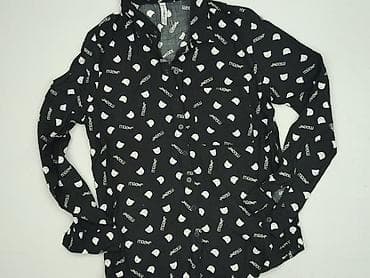 FB Sister, Koszula damska, rozmiar XS