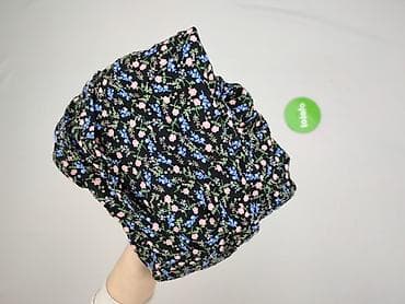 cosplay: Carry, Women`s dress, size L — 7