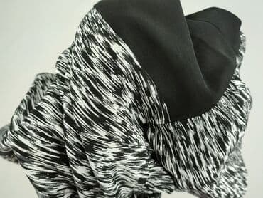 papaya ubrania sukienki: Papaya, Bluzka damska, rozmiar XL — 6