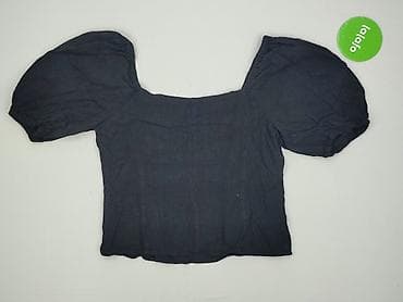 bluza mickey hm: H&M, Bluzka damska, rozmiar XL — 3