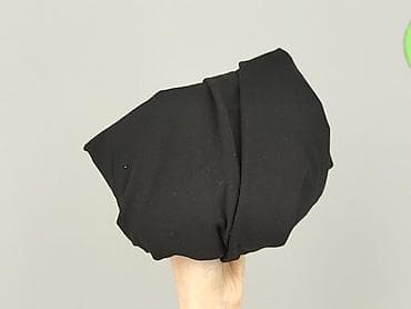 spódnice basic selfieroom: H&M Basic, Spódnica damska, rozmiar M — 6