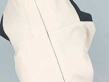 różowa sukienka na 18: South, Sukienka damska, rozmiar XL — 7