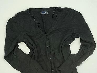 Esmara, Кардиган жіночий, розмір M