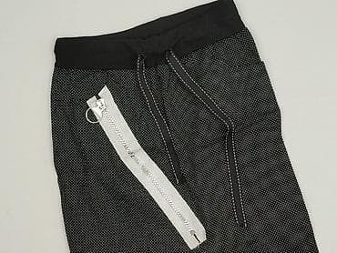 Woman Collection, Spódnica damska, rozmiar M