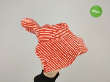 bluzki w paski z serduszkiem: Bluzka damska, rozmiar One size — 5