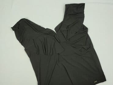 mohito sukienki: Mohito, Bluzka damska, rozmiar L — 1