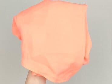 chabrowa bluzki: H&M, Women's blouse, size S (EU 36) — 5