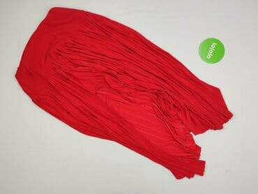 spódnice do tańca latino: Yessica, Spódnica damska, rozmiar XL — 2