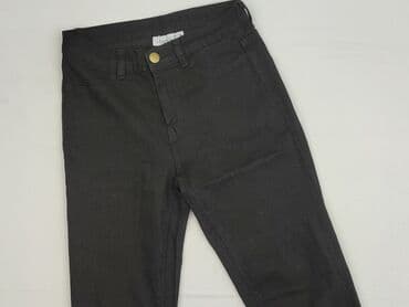 oryginalną odzież używana sklep internetowy: Janina, Jeansy damskie, S — 1