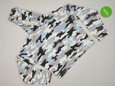 black squad bluza: FB Sister, Bluza z kapturem damska, rozmiar S — 2